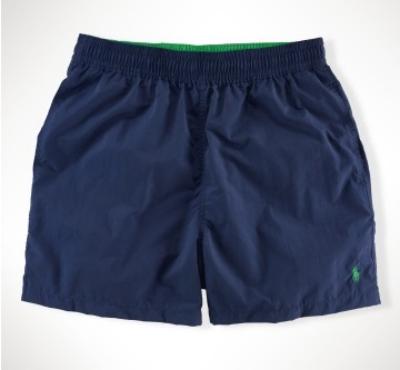 wholesale Polo Men shorts No. 92